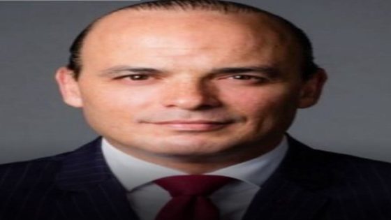 سنلام المغرب توسع نشاطها بإطلاق منصة متخصصة لإدارة الثروات