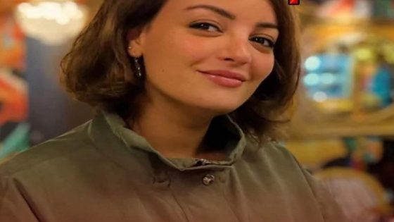 مريم اليعجوري: من سماء الدار البيضاء إلى نجوم وكالة ناسا – حلم مغربي يلامس اللانهاية! 