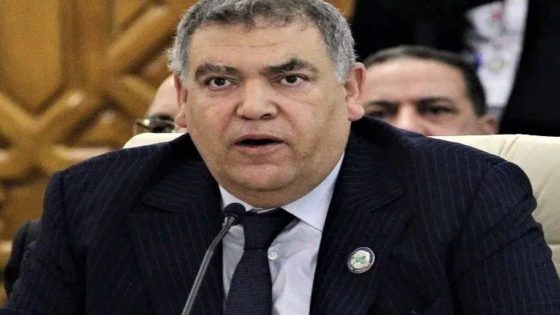 توجيه حكومي صارم: ميزانيات 2026.. الأولوية المطلقة للتشغيل والخدمات الاجتماعية!