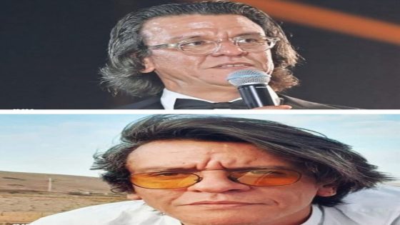 نداء الإعلامي الإدريسي إلى الإصلاح البيداغوجي: مراجعة الزمن المدرسي استجابة لمتطلبات التنشئة الإنسانية