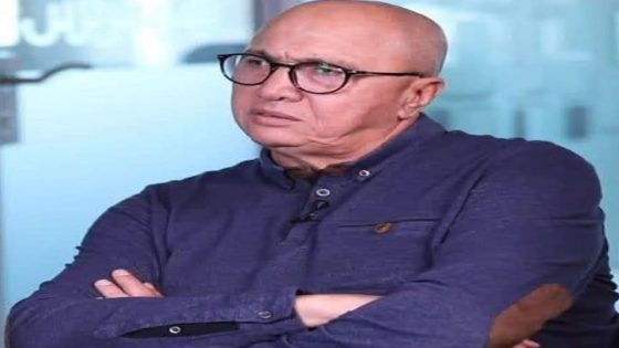 المهندس الصامت للنجاح: المدير التقني.. القلب النابض لأكاديميات التكوين بالمغرب”
