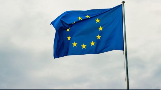 العودة للتوقيت الشتوي تُثير الجدل في أوروبا… وإسبانيا تقود المطالبة بوقفه نهائيًا