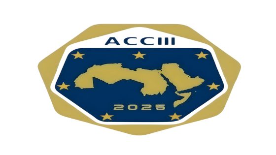 إطلاق مؤتمر المبدعين العرب 2025 الأول من نوعه في دبي 