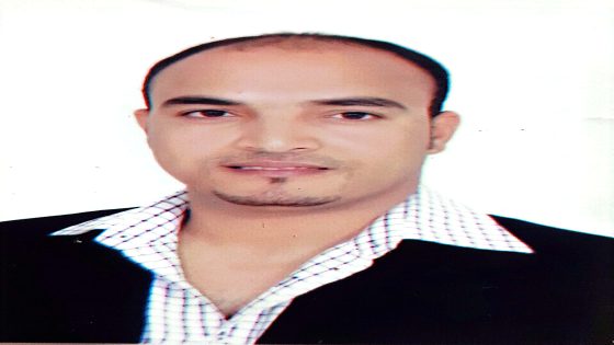 عماد نصير يكتب: في حضرة التاريخ المصري.. كنا ثم كان العالم