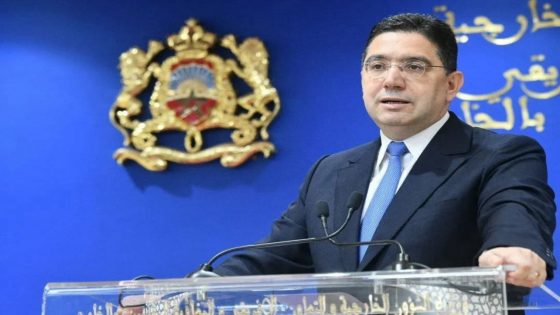 الوطنية أفعال لا أقوال: عندما يُحوِّل قادة المغرب الرؤية الملكية إلى إنجازات استثنائية