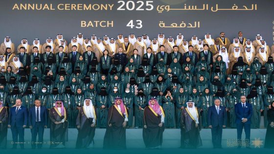 تجديد عضوية المدير العام للأمن الوطني ولمراقبة التراب الوطني، للمرة الثانية، ضمن تشكيلة المجلس الأعلى لجامعة نايف العربية للعلوم الأمنية