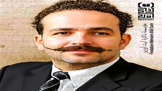 نبدة عن تاريخ عائلة فارس وعن الريادي  حميدو فارس الوطني  
