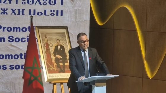 لقجع ينتقد التحكيم بعد إقصاء “أشبال الأطلس” أمام البرازيل… جدل جديد يطفو على سطح مونديال الناشئين