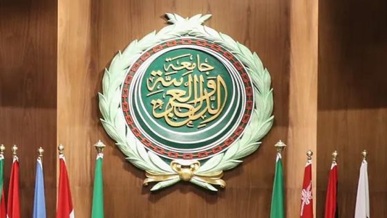 القاهرة تحتضن الاجتماع الـ21 للمكتب التنفيذي لوزراء الإعلام العرب… والمغرب يساهم برؤية جديدة لتعزيز العمل الإعلامي المشترك