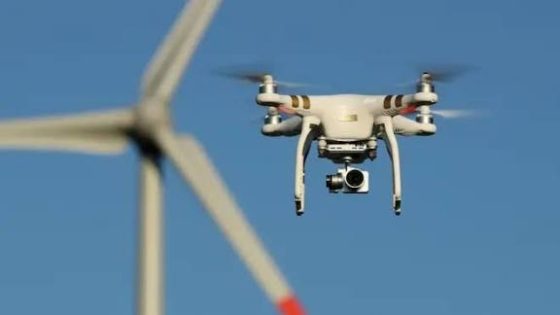 حملات هدم حازمة بجهة الدار البيضاء–سطات تطال مستودعات عشوائية تعود لنافذين وتؤكد صرامة تطبيق القانون