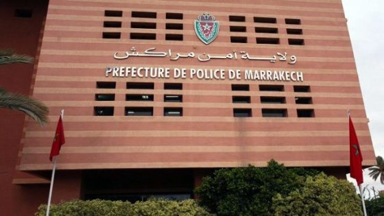 مراكش.. الإطاحة بشبكة خطيرة متورطة في النصب بالزئبق الأحمر بعد عمليات احترافية استهدفت أثرياء ومنقبين عن الكنوز