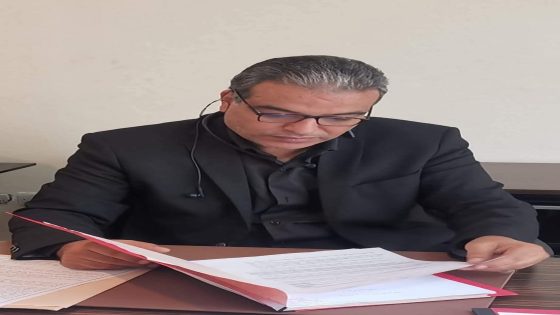 رأس السنة: فلسفة الحياة
