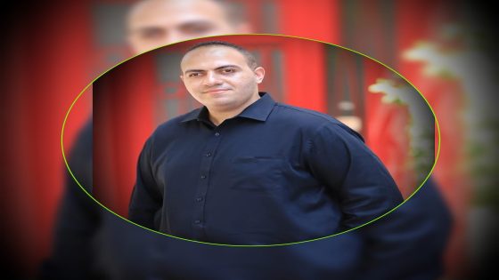 عبدالحميد صالح يكتب… كلمة الرئيس خلال زيارته للأكاديمية العسكرية