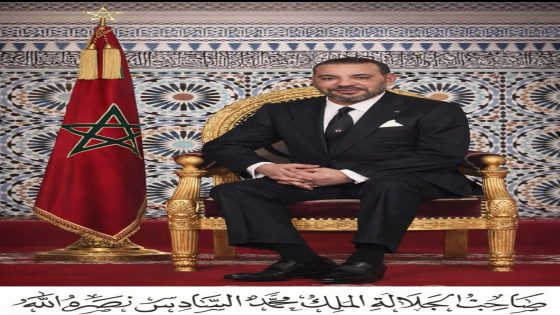 27 سنة من حكم محمد السادس: حين تتكلم الوقائع وتسقط سرديات التشكيك