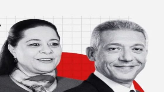 سيادة مالية بلمسة وطنية.. مجموعة “هولماركوم” في ضربة استراتيجية جديدة