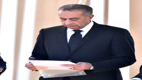 حراس الطمأنينة: تحية إجلال لعيون المملكة التي لا تنام