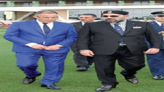 المغرب وترسيخ الريادة الكروية: هل تتجه المملكة لاحتضان “كان 2028” في مشهد إفريقي متجدد؟