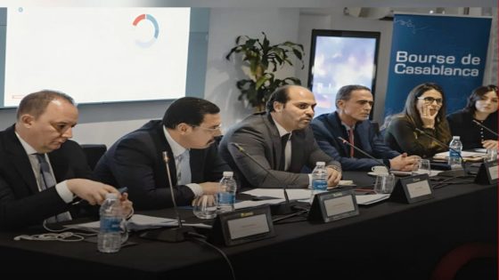 مجموعة “ريزما” الفندقية : مرحلة جديدة من التوسع الاستراتيجي