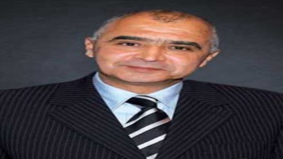 Said Hajjaj « Najib Salmi » : Hommage à un Maître et un Mentor