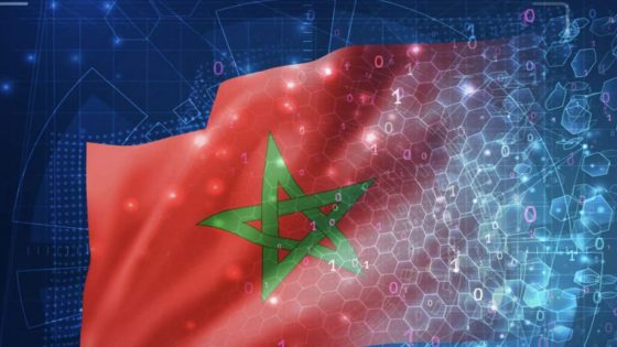 المغرب يدخل عصر “المقاولة الرقمية” بالتعميم الشامل للمنصة الوطنية