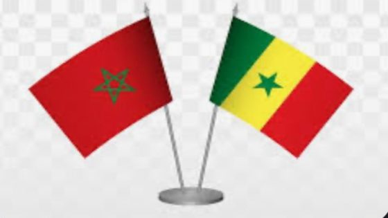 الجغرافيا.. مكاشفة في عمق التاريخ والسياسة