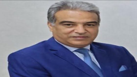 تقرير: نهائي “الرباط 2025”.. عندما تغلبت الدبلوماسية على صرامة القانون.