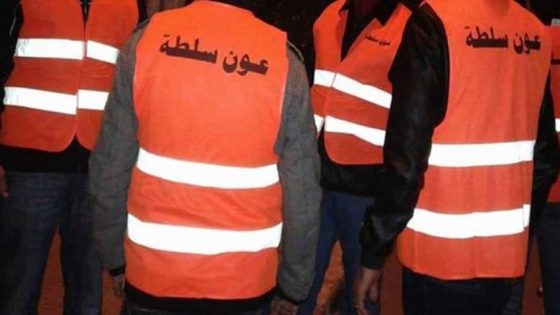 عمالة إقليم شفشاون تباشر حملة توقيفات إدارية لإعادة الانضباط داخل الإدارة الترابية