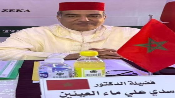 المفاوضات حول الصحراء: الأسئلة الحارقة باسم الوطنية الصادقة