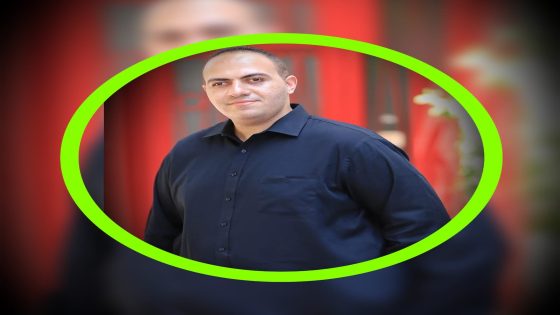مصر…عبدالحميد صالح يكتب:انتخابات المجالس المحلية…