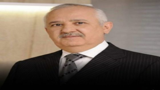 العملاق العقاري “الضحى” يعزز هيمنته في كوت ديفوار بصفقة استراتيجية في قلب أبيدجان