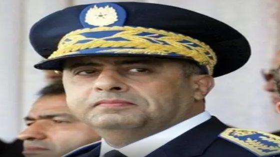 تعيينات جديدة في عدد من المناصب الأمنية بكل من طاطا وتارودانت وأولاد تايمة،