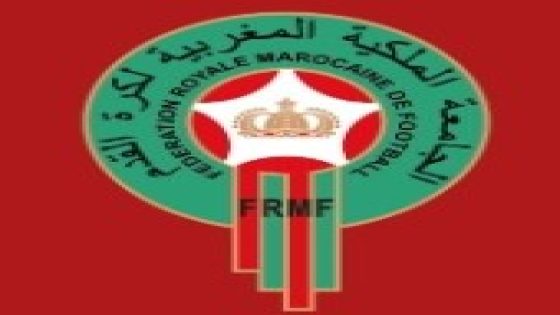 المكتب الجامعي للجامعة الملكية المغربية لكرة القدم ينفي بشكل قاطع استقالة مدرب المنتخب الوطني، وليد الركراكي من منصبه.
