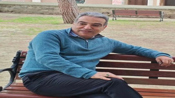 قنطرة البقاع اولاد أبي السباع…