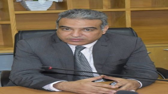 هل فسح تنحي أخنوش الطريق لهندسة “حكومة المونديال”؟