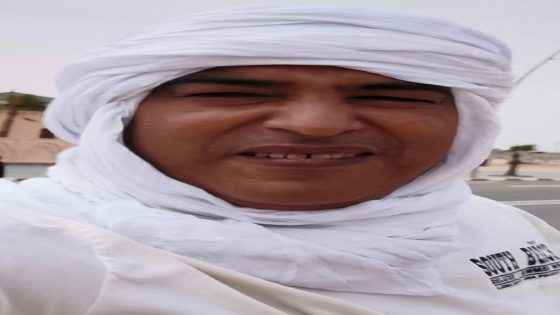 مجلس المنافسة بالمغرب.. هل هو “دركي” أم “حكيم” 