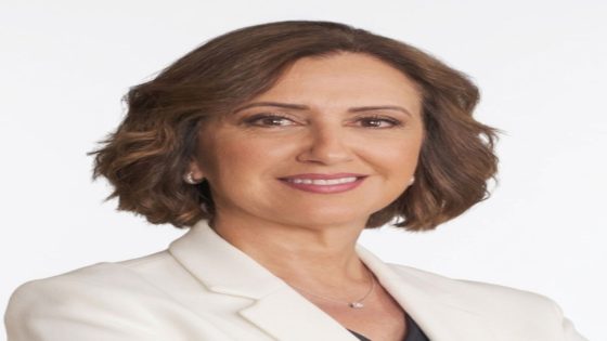 فاطمة الزهراء عمور… مقاربة جديدة لتدبير الشأن العام بمنطق الأداء والنتائج