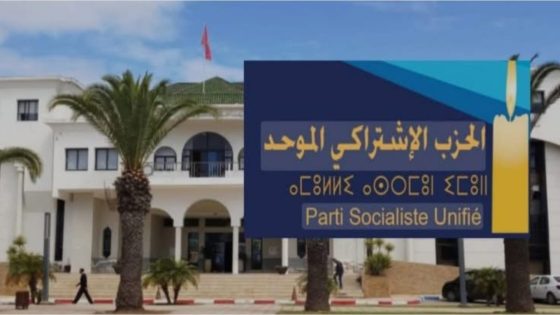 بوزنيقة: إشعار رسمي يحذر من تشييد سوق “رياض بريد” على ملكية خاصة ويطالب بالتحرك القانوني