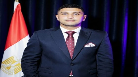 الواجب الوطني والتحليل الاستراتيجي: قراءة موسوعية للتحديات العالمية والإقليمية ودور المواطن الواعي”