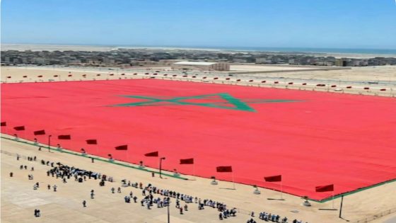 مجلس التعاون الخليجي يجدد بيعة “الوحدة والمصير”: مغربية الصحراء خط أحمر ودعم ثابت للمملكة