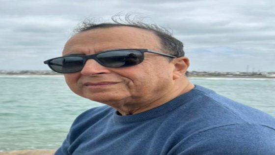 ملحمة قانونية تتوّج “أسود الأطلس”: قراءة في قرار لجنة الاستئناف بـ “الكاف” منح المغرب لقب “كان 2026