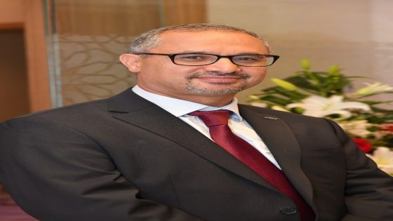 لقب “الكان” والانضباط القانوني: كيف تحسم “التفاصيل الصغيرة” مصير البطولات؟