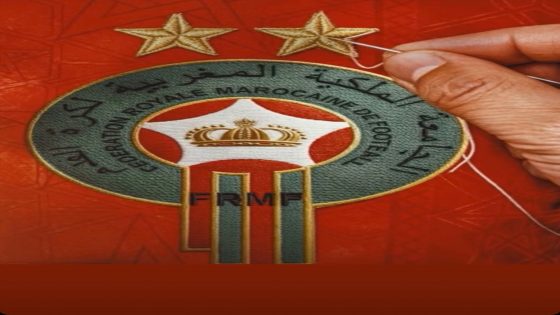 ثورة في “قوانين اللعبة”: الـ IFAB يفرض صرامة جديدة لإنهاء “تضييع الوقت” في مونديال 2026
