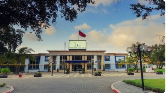 الجامعة بين الحق في الاحتجاج وواجب حماية المرفق العمومي