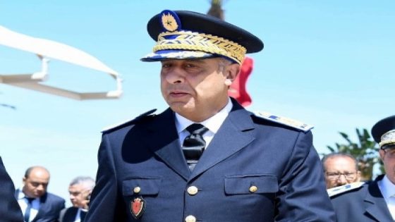 تعيينات جديدة في مناصب المسؤولية بمصالح الأمن الوطني