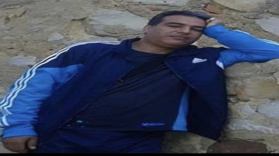 التقاعد: بين سندان “الخامسة والستين” ومطرقةِ الحاجة: هل ضاعتْ شواطئُ الراحة؟