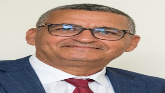 فوزي لقجع ونهائي “كان 2025”: صرامة القانون في مواجهة ضجيج العاطفة