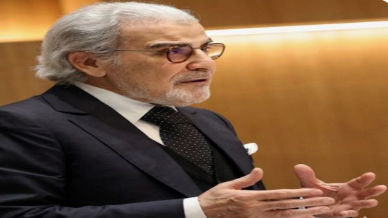 الجواهري في مواجهة “عاصفة اليقين”: درس في إدارة الأزمات من قلب بنك المغرب