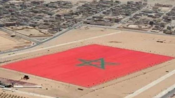 لندن تؤكد أن المقترح المغربي هو القاعدة الوحيدة القابلة للتطبيق لإنهاء النزاع المفتعل