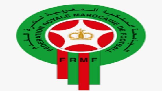 اجتماع رفيع المستوى بمركز محمد السادس يضع خارطة طريق التعاون المغربي الفرنسي لإنجاح العرس العالمي