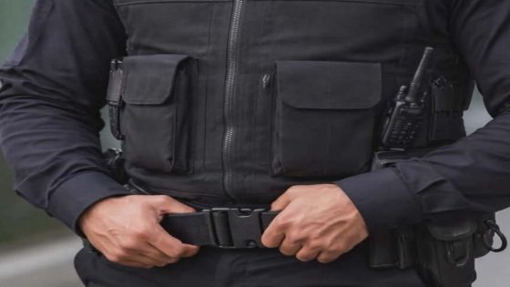 حراس الأمن الخاص بالمغرب.. جنود الظل في قطاع حيوي ينتظر الإنصاف